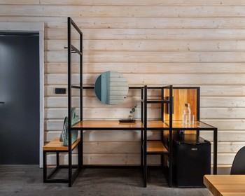 Фото отзыва 4: авторский тур "К символам Камчатки: тур по природным локациям и не только с проживанием в спа-отеле"