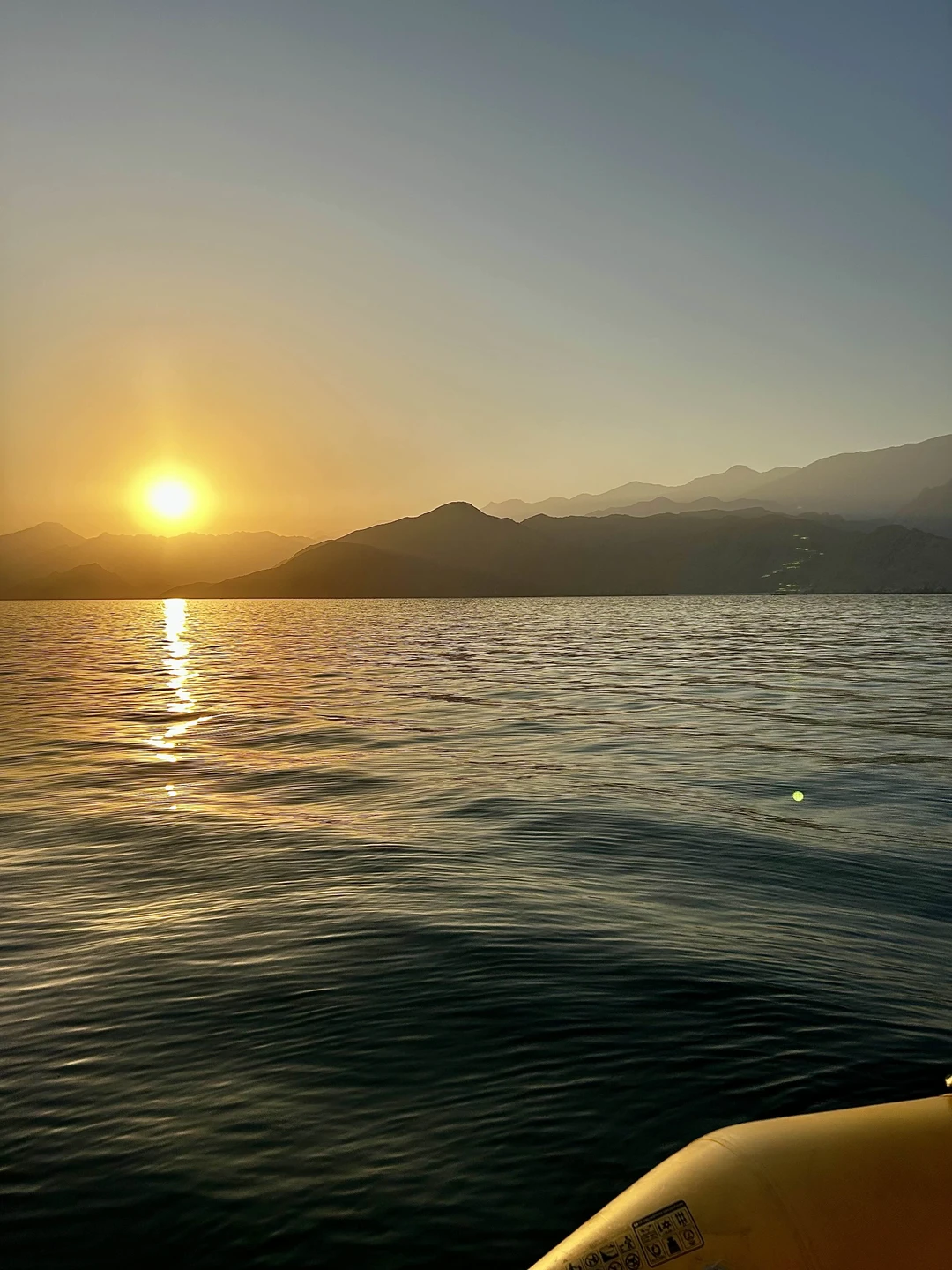 Замечательно! Отличный гид Кирилл, с которым было интересно, весело и информационно полезно. Прекрасно провели время на