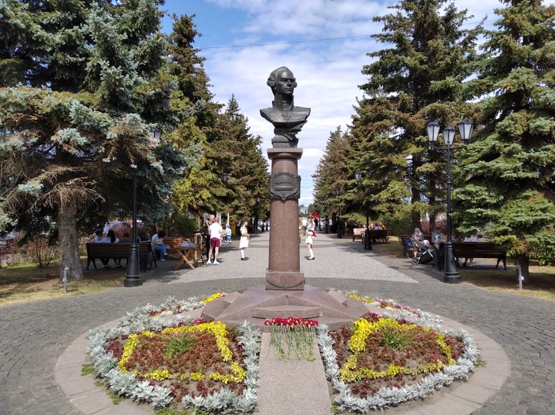Фото экскурсии 8