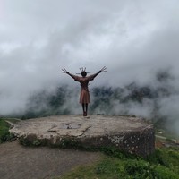 reviews img