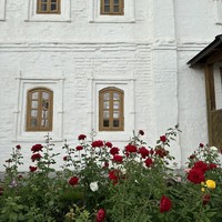 Фото отзыва 3: экскурсия "За что стоит полюбить Казань"