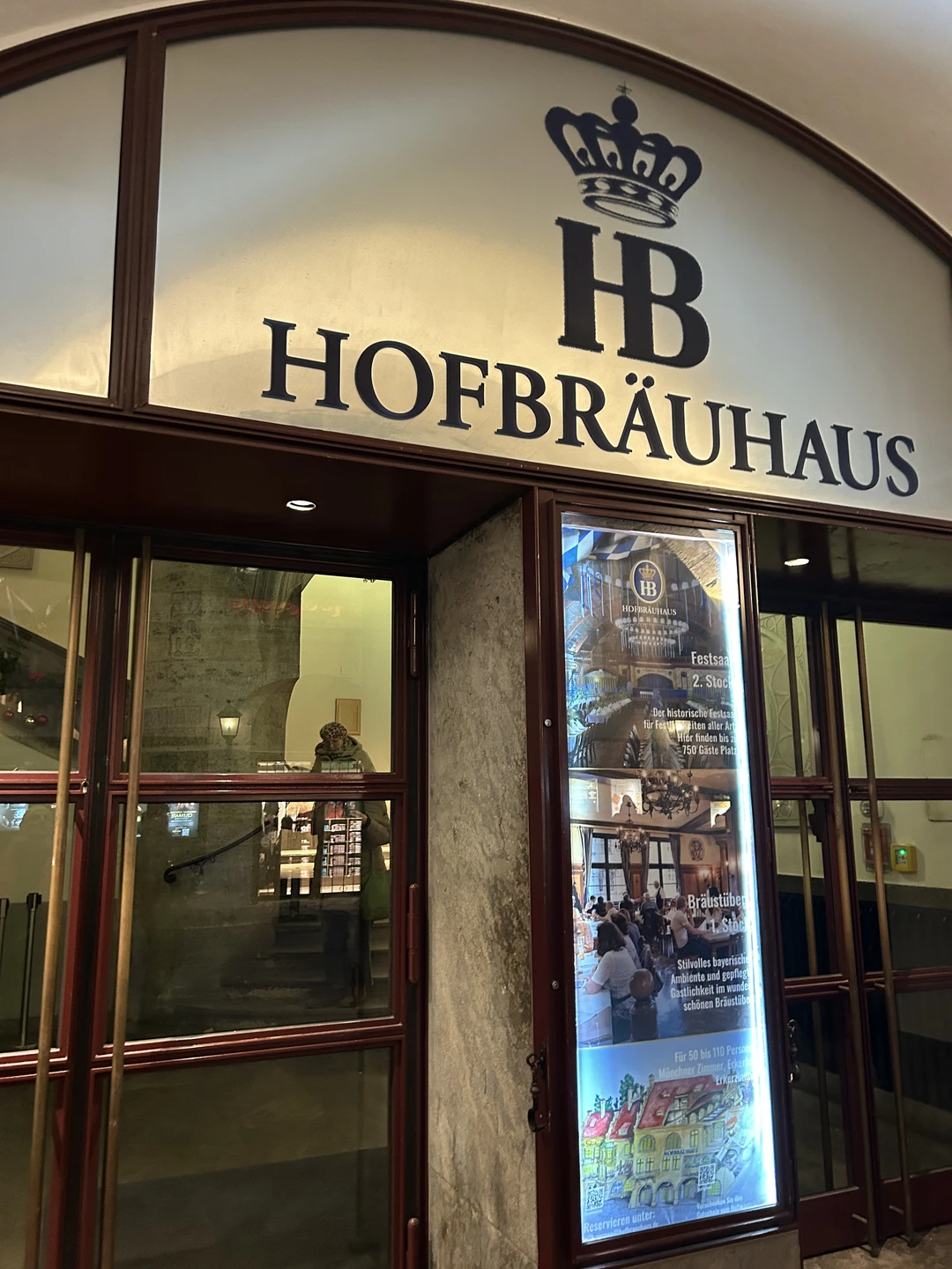 Хочу выразить огромную благодарность Светлане!