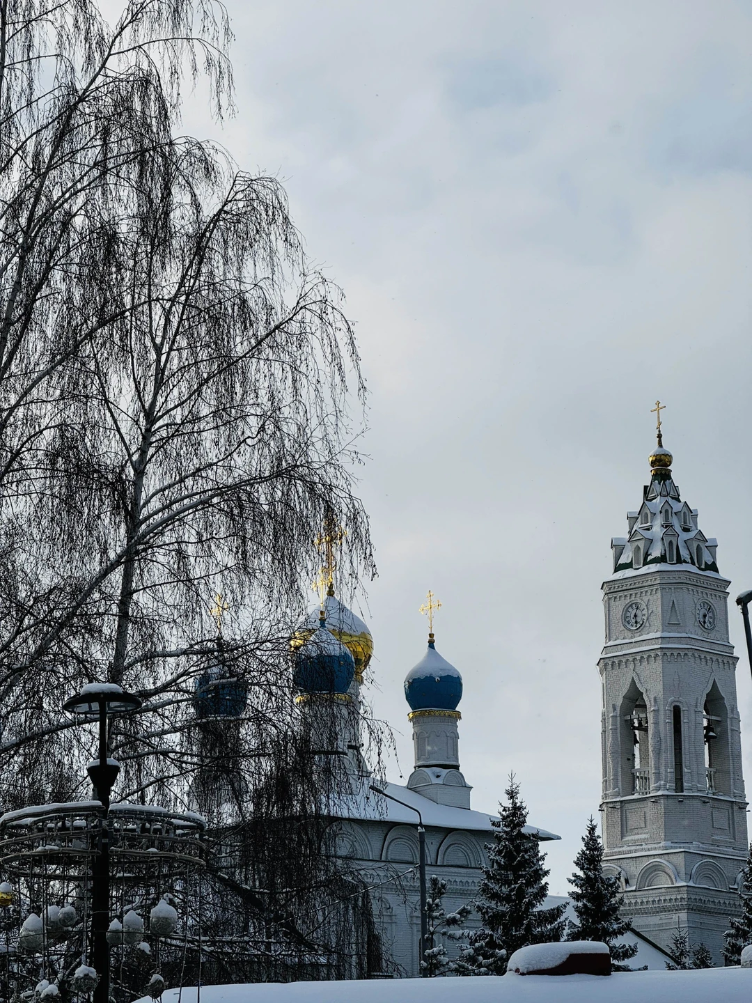 Огромное спасибо гиду Лилии за прекрасную экскурсию!!! Очень интересная информативная экскурсия, за 2 часа успели осмотреть