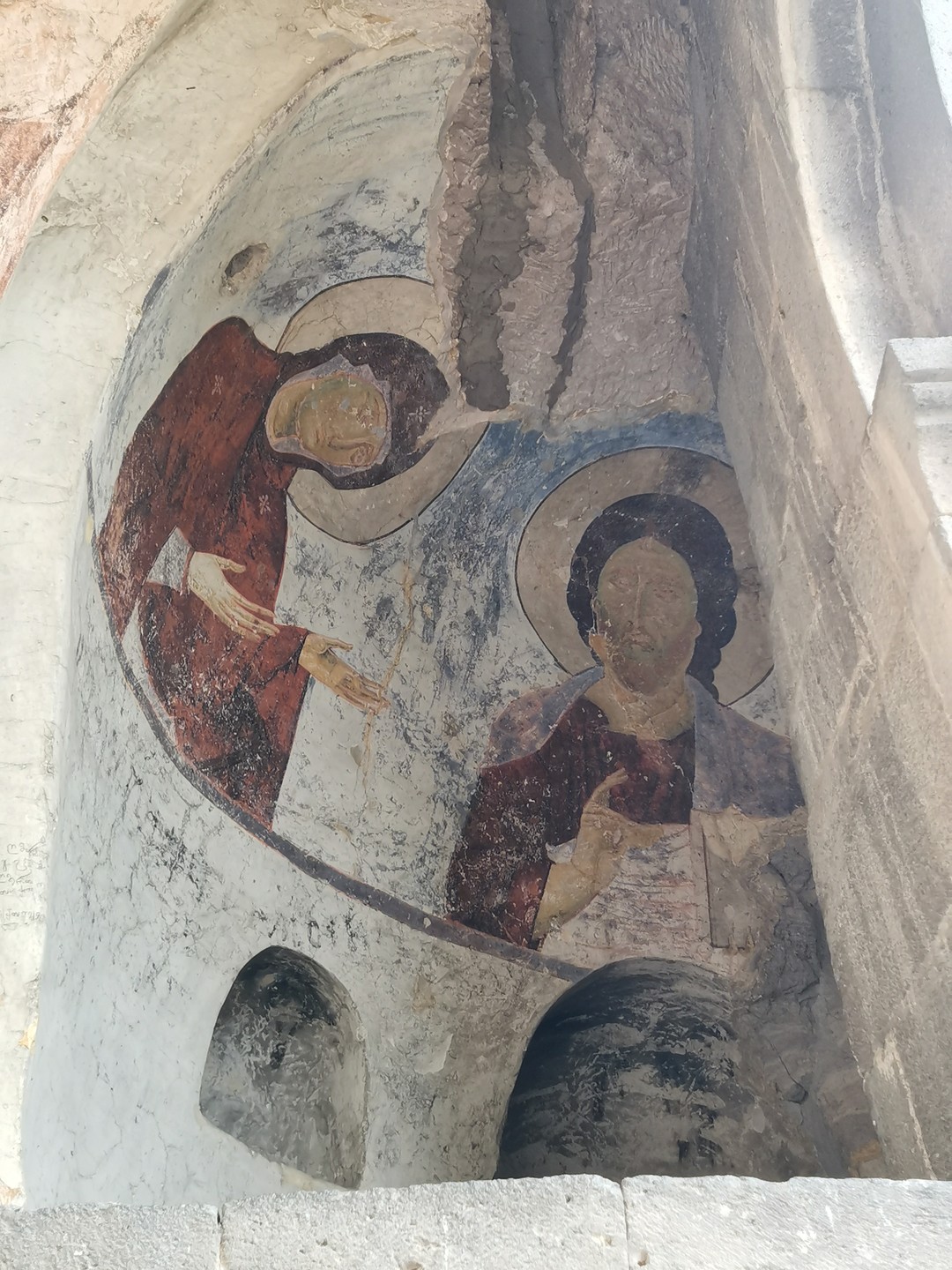 Искренне хочу поблагодарить команду! Профессионалы и просто потрясающие люди! Я в полном восторге, как и от