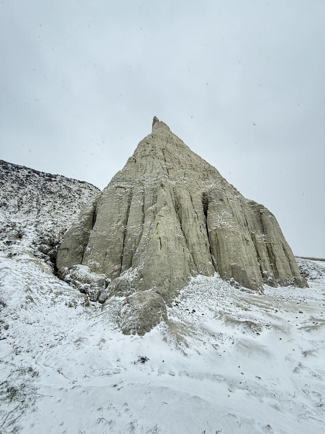 Хотелось бы выразить огромную благодарность Александру и его супруге Екатерине за организацию и проведение данной экскурсии