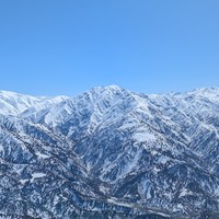 Фото отзыва 4: экскурсия ""