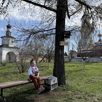 Фото отзыва 2: экскурсия "Обаяние суздальской самобытности"