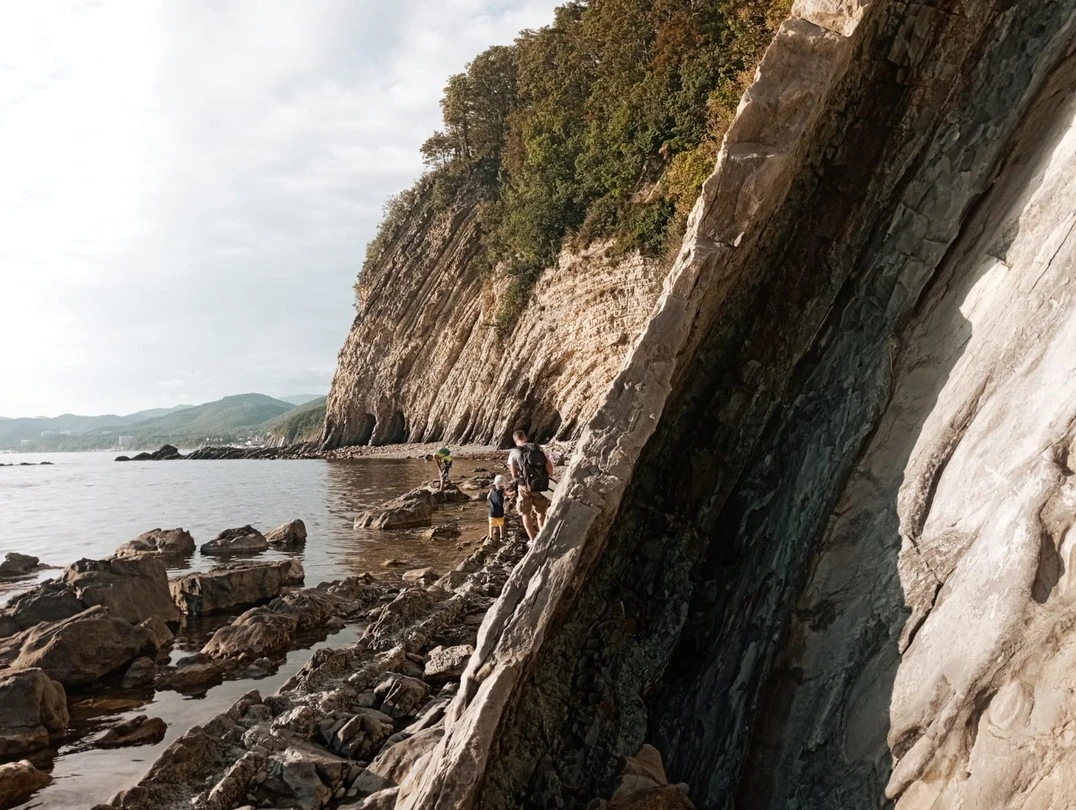 Всё огонь 🔥!