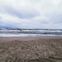 Фото отзыва 1: экскурсия "Три города на Балтике: Янтарный, Светлогорск, Балтийск + Филинская бухта"