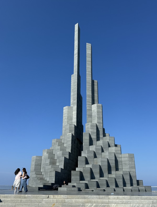 Исторический Фуйен: легенды древнего Вьетнама (всё включено)