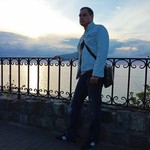 Антон