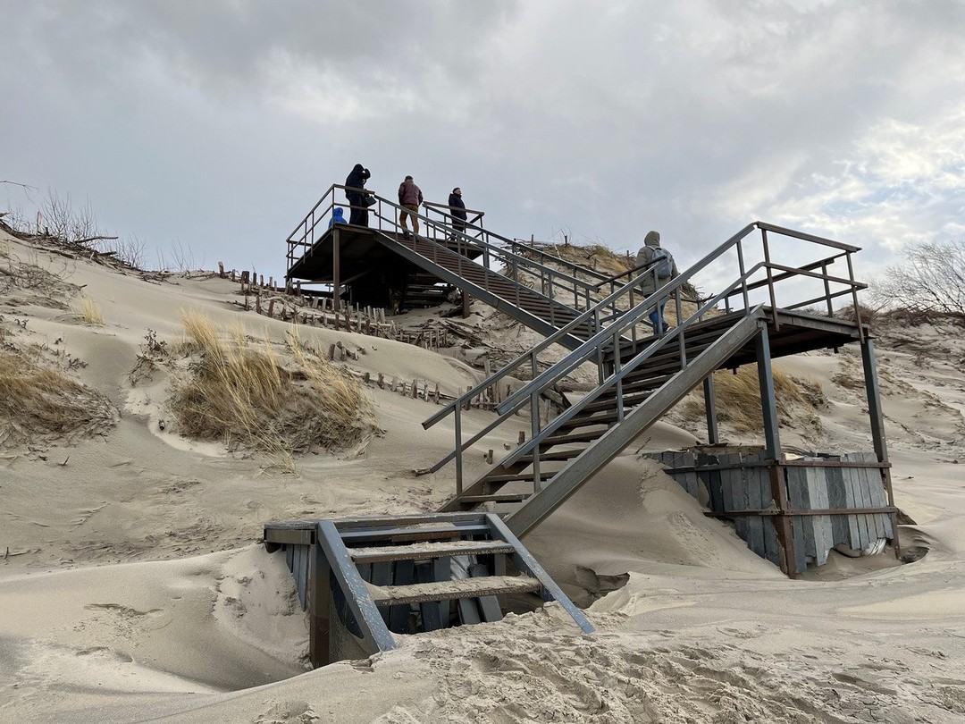 Вернулась с поездки. Прошло всё хорошо, гид Сергей показал край, компетентный и вежливый человек. Бонусом нас