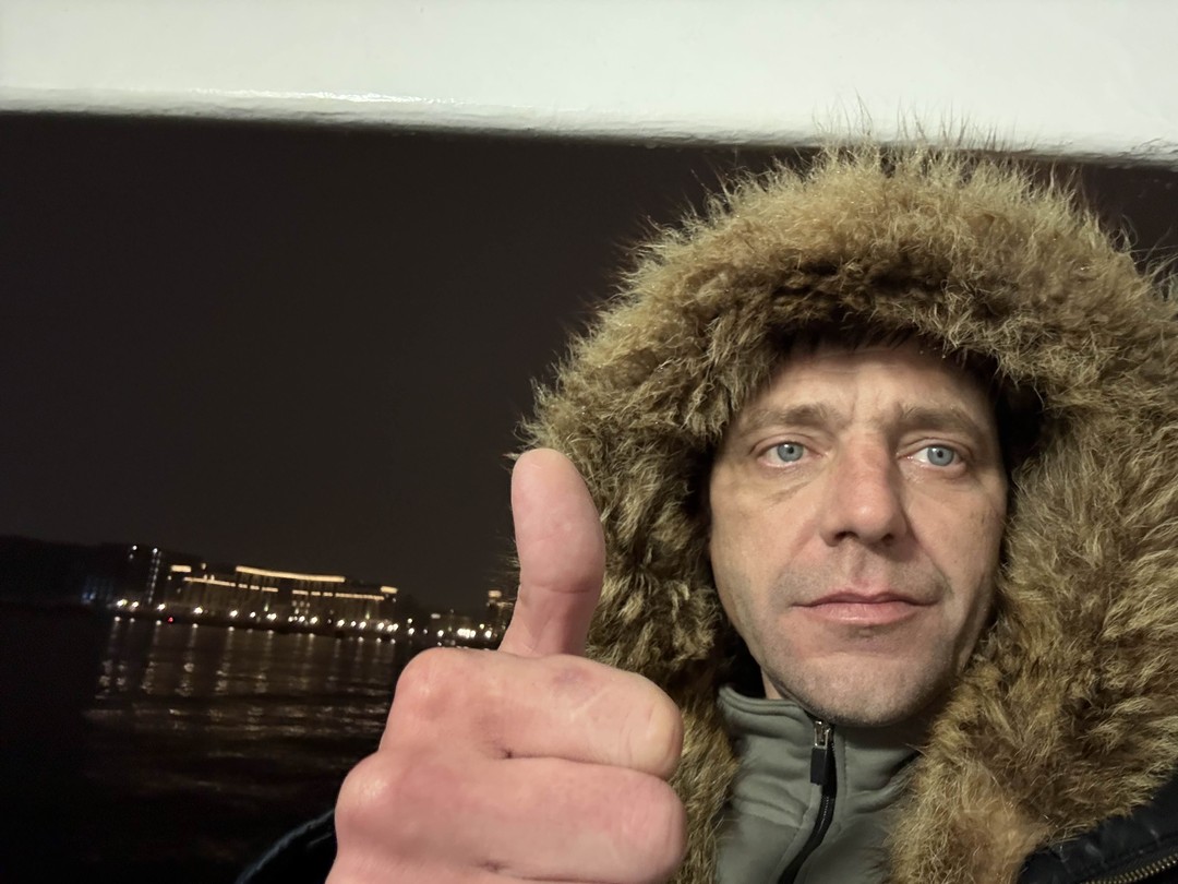 За эти деньги-бомба!!!