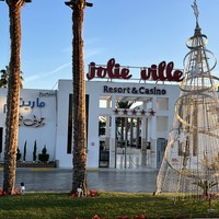 Фото отзыва 1: экскурсия "На квадроциклах в группе: сафари в Шарм-эль-Шейхе"