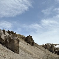 Фото отзыва 2: экскурсия "Один день в Калмыкии: путешествие из Минеральных Вод"