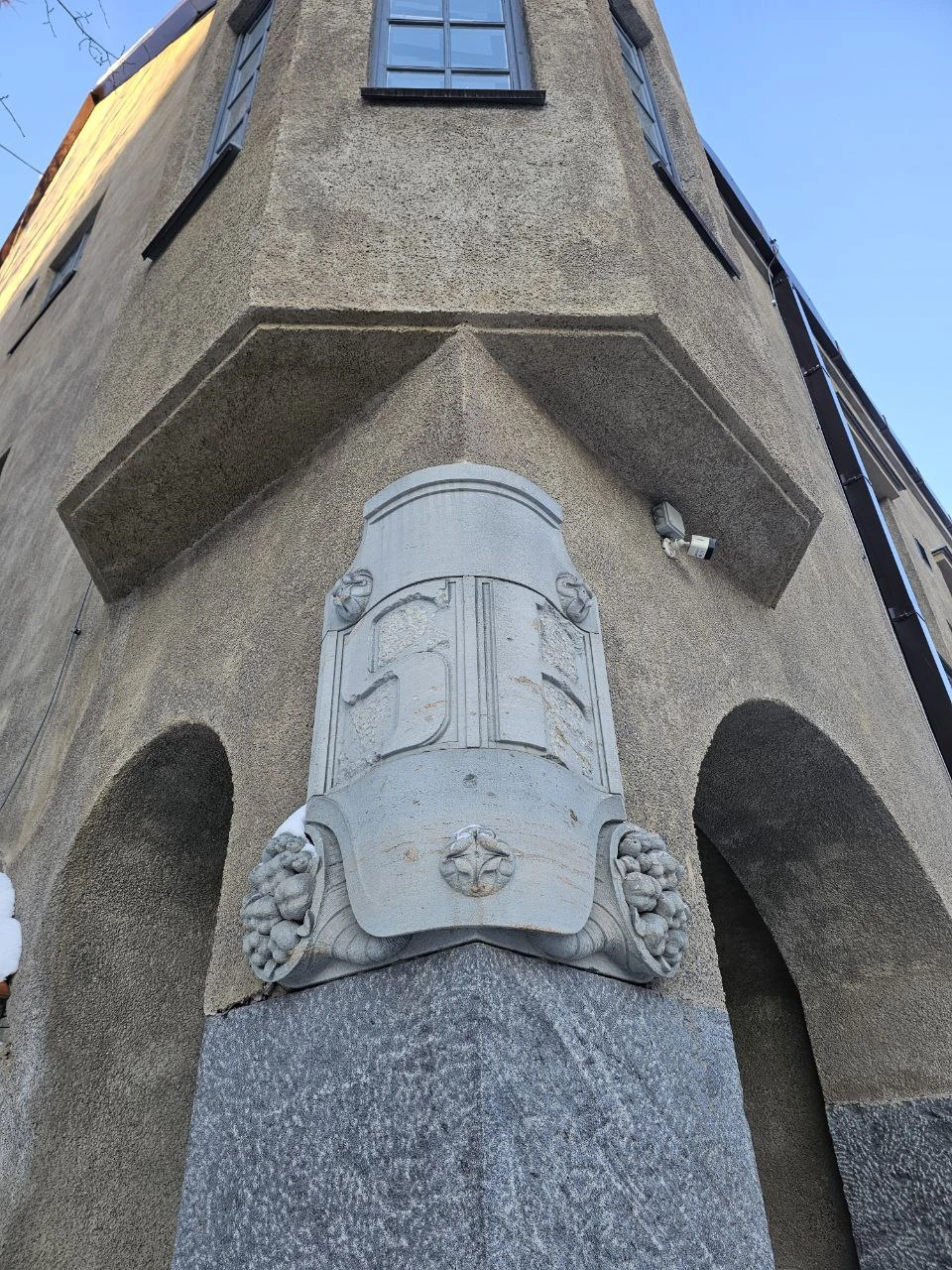 Благодарим Светлану за интересную познавательную экскурсию, за доброжелательное отношение, очень хорошую организацию.