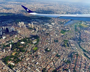 Встреча, размещение в отеле, отдых, приветственный ужин