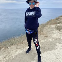 reviews img