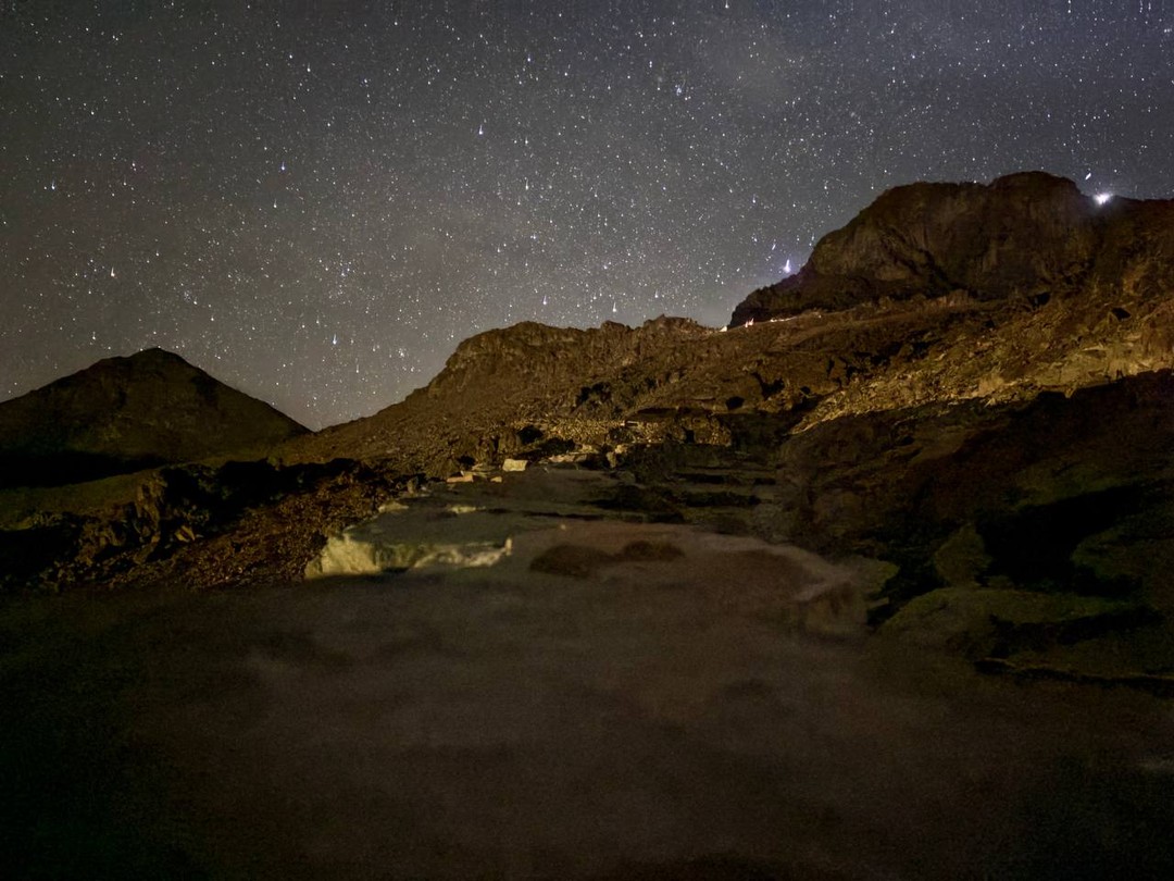 Всем доброго дня! Хочу оставить положительный отзыв об этой экскурсии! В части организации все было прекрасно!