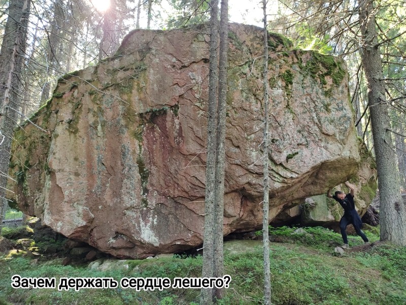 Фото экскурсии 5