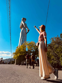 Прогулка на катере, развлечение на выбор, мастер-класс и профессиональная фотосессия