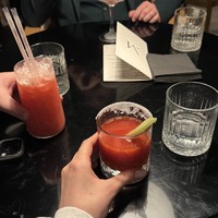 reviews img
