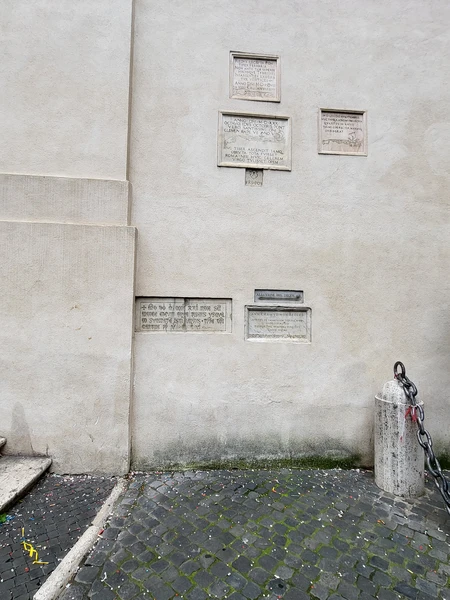 Татьяна супер гид! Очень обьемно и интересно! Рекомендую. 6 часов пролетели незаметно и даже дождь не