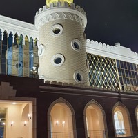 reviews img
