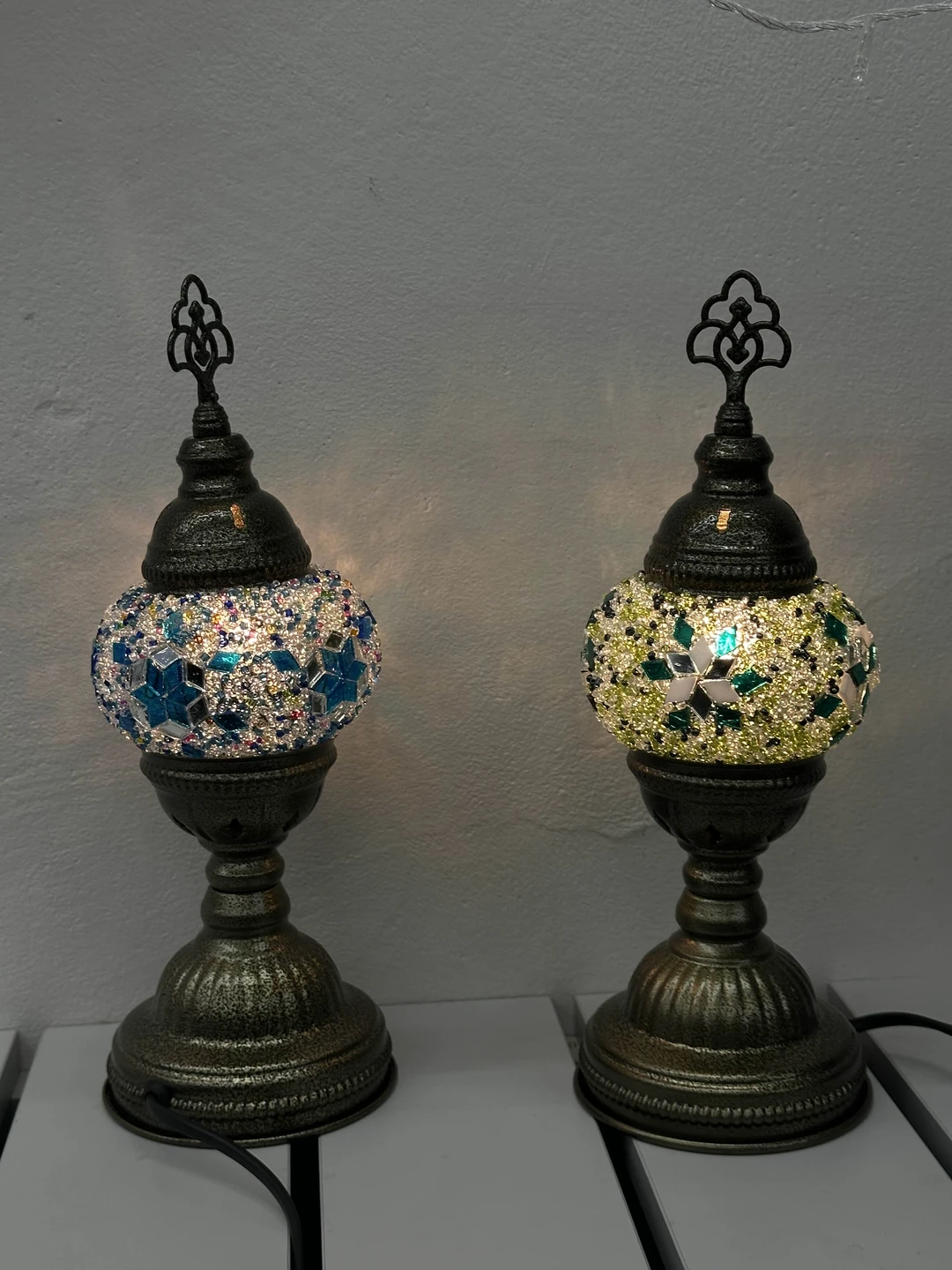 Ходили на мастер-класс 18.01.2026