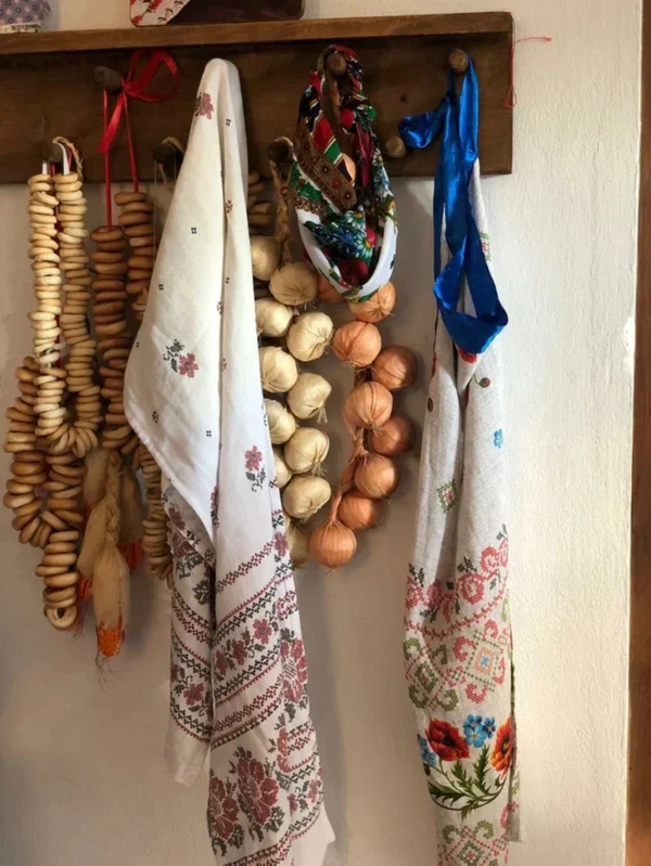 Пятигорские истории: три святыни и восточное чаепитие (на вашем автомобиле)