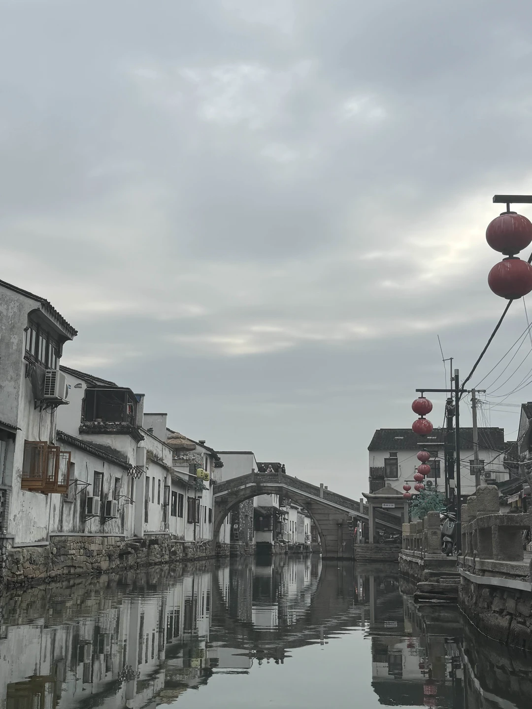 Понравилось!