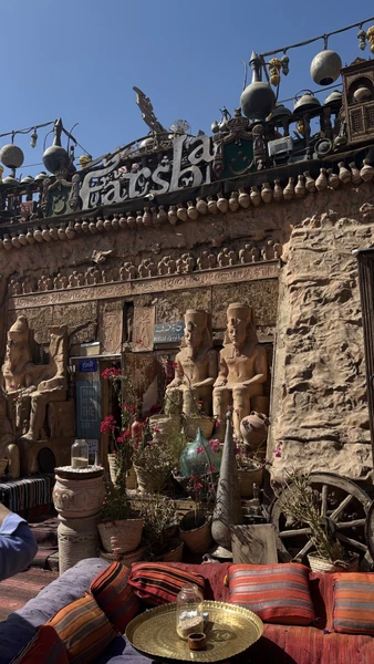 могла бы, поставила бы Наталье, как экскурсоводу, 10 ⭐️