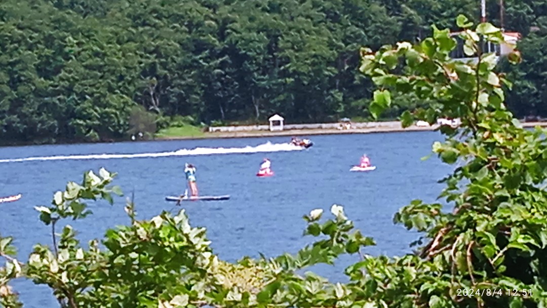 Экскурсия организована профессионально. Мне все очень понравилось. Гид связался предварительно до начала экскурсии, все объяснил, дал