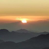 reviews img