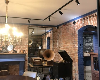 Правдинск и Железнодорожный