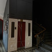 Фото путешественника — 6