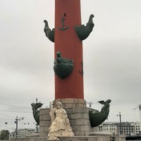 reviews img