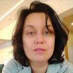 Варвара