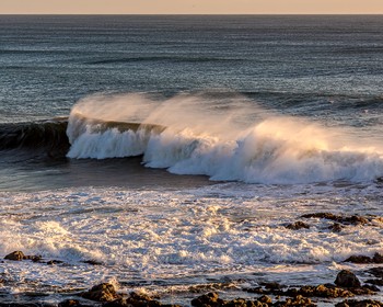 Перелёт на Итуруп, релакс в термах и отдых на пляже