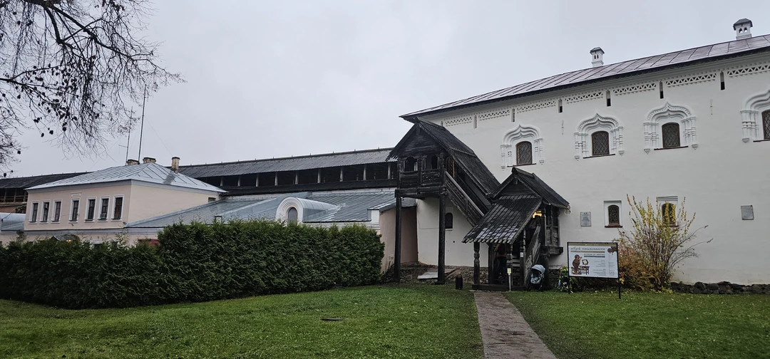 Просто Супер экскурсия)))) Оочень рекомендую. 👍👍👍👍👍