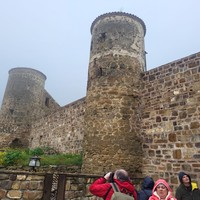reviews img