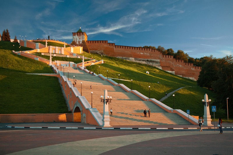 Фото экскурсии 5