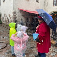 Фото путешественника — 5