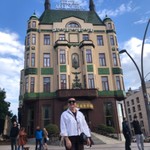 Евгения