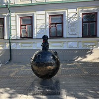 Фото путешественника — 8