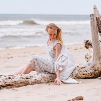Фото отзыва 1: экскурсия "Фотогеничная Балтика (из Калининграда)"