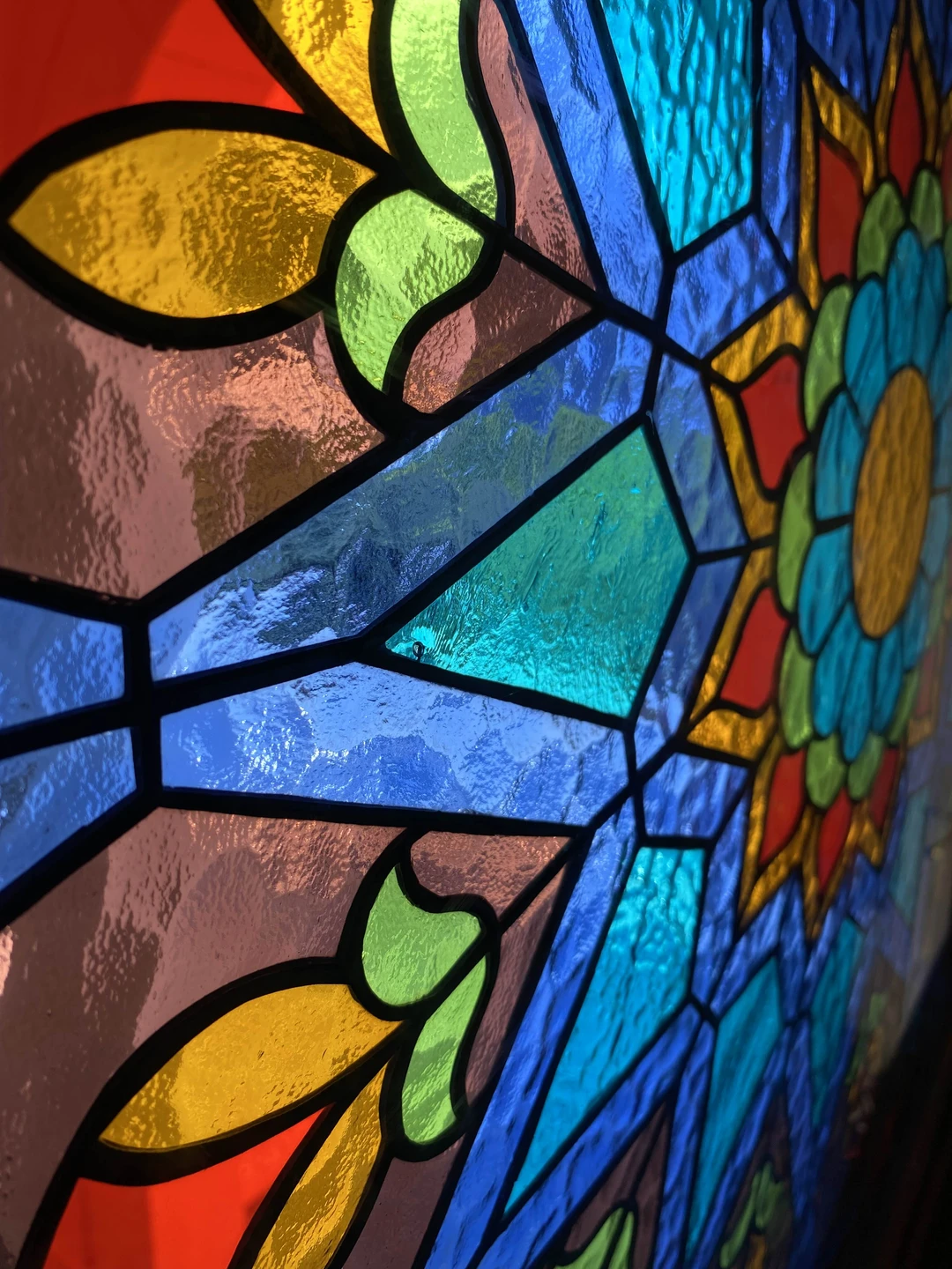 Замечательная экскурсия! Красивые места, комфортная езда, приятная беседа! Готовьте вопросы и узнаете все, что интересует по данной теме