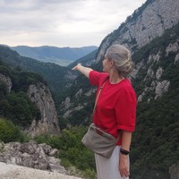 Фото отзыва 8: экскурсия "Комфортный тур в Северную Осетию, где облака обнимают небо"