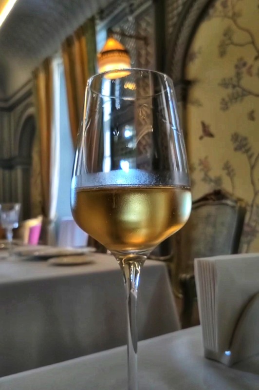 Путешествие по винодельням Геленджика