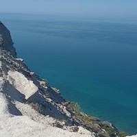Фото отзыва 2: экскурсия "Анапа: топ-места за 5 часов"